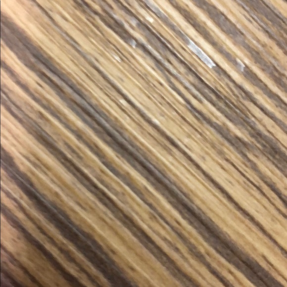 Meet your Posher, Mohammed - Picture 1 of 1